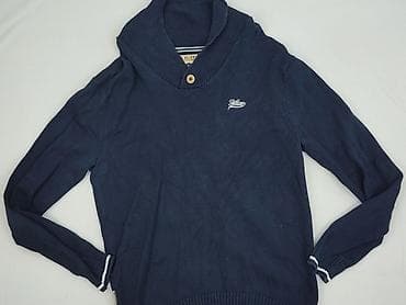 Cropp, Sweter dla mężczyzn, rozmiar L w lalafo.pl Cropp, Sweter dla mężczyzn, rozmiar L