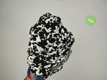 Women: Esprit, Women`s dress, S at lalafo.pl — 5 Women: Esprit, Women`s dress, S — 5