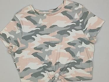 Top damski, rozmiar M w lalafo.pl Top damski, rozmiar M