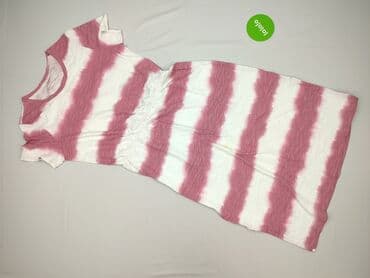 sukienka na koniec roku szkolnego: Old Navy, Women`s dress, M at lalafo.pl — 3 sukienka na koniec roku szkolnego: Old Navy, Women`s dress, M — 3