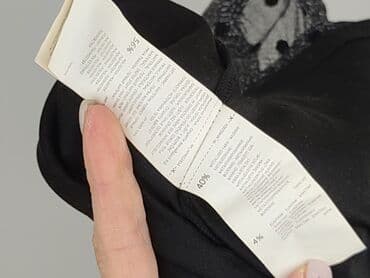 Women: Mohito, Women's blouse, XS at lalafo.pl — 5 Women: Mohito, Women's blouse, XS — 5