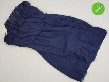 staniki do sukienek bez pleców: H&M, Women`s dress, S at lalafo.pl — 2 staniki do sukienek bez pleców: H&M, Women`s dress, S — 2