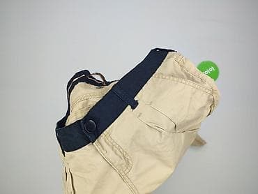 Bershka, Spodnie materiałowe damskie, rozmiar M w lalafo.pl — 6 Bershka, Spodnie materiałowe damskie, rozmiar M — 6