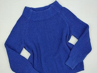 Zara, Sweter damski, rozmiar M w lalafo.pl Zara, Sweter damski, rozmiar M