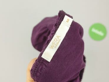 zara bialy sweter: Women's blouse, M at lalafo.pl — 4 zara bialy sweter: Women's blouse, M — 4