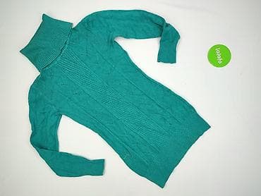 Dresses: Women`s dress, size S at lalafo.pl — 2 Dresses: Women`s dress, size S — 2
