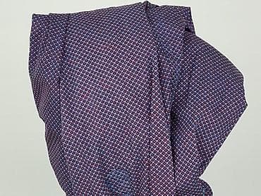 Mens: Oodji, Shirt for men, size XL at lalafo.pl — 6 Mens: Oodji, Shirt for men, size XL — 6