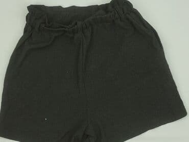 Szorty damskie, rozmiar S w lalafo.pl Szorty damskie, rozmiar S