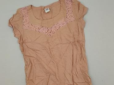 Vero Moda, Bluzka damska, rozmiar M w lalafo.pl Vero Moda, Bluzka damska, rozmiar M