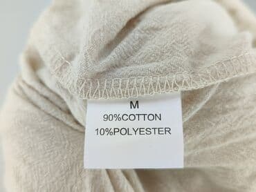 sukienki wizytowe xl: Women`s dress, M at lalafo.pl — 4 sukienki wizytowe xl: Women`s dress, M — 4