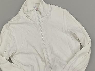 Bluza damska
, rozmiar L w lalafo.pl Bluza damska
, rozmiar L