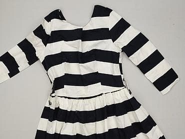 Sukienka damska, rozmiar L w lalafo.pl Sukienka damska, rozmiar L