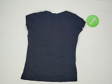 Beloved, T-shirt damski, rozmiar S w lalafo.pl — 3 Beloved, T-shirt damski, rozmiar S — 3