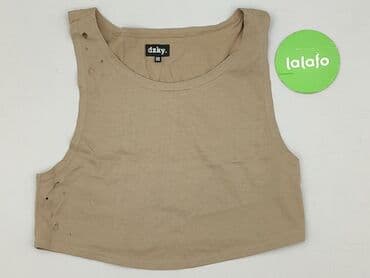 t shirty chill: Women`s top, One size at lalafo.pl — 2 t shirty chill: Women`s top, One size — 2