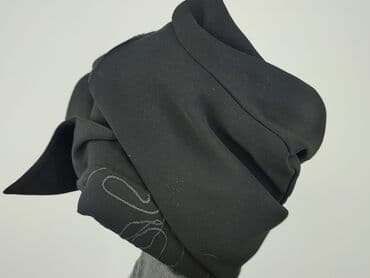 t shirty columbia: Women`s shirt, XL at lalafo.pl — 5 t shirty columbia: Women`s shirt, XL — 5