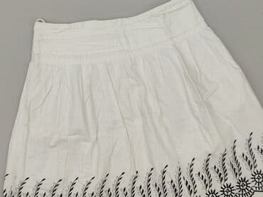Orsay, Women`s skirt, size XL at lalafo.pl Orsay, Women`s skirt, size XL