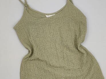 H&M, Women`s dress, size M at lalafo.pl H&M, Women`s dress, size M