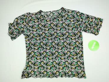 ekskluzywne marynarki damskie: Women's blouse, XL at lalafo.pl — 2 ekskluzywne marynarki damskie: Women's blouse, XL — 2