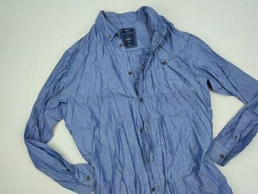 bluzka tommy hilfiger damska: Carry, Сорочка жіноча, XL на lalafo.pl — 1 bluzka tommy hilfiger damska: Carry, Сорочка жіноча, XL — 1