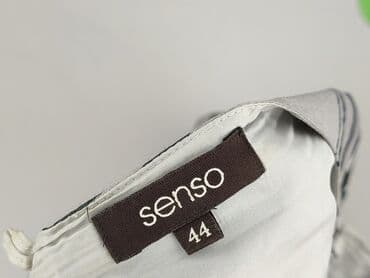 creepersy do spódniczki: Women`s skirt, 2XL at lalafo.pl — 4 creepersy do spódniczki: Women`s skirt, 2XL — 4