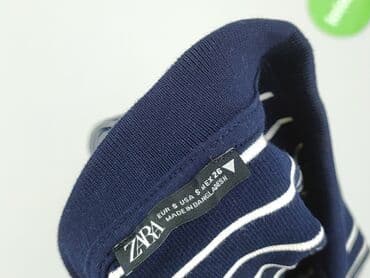 Women: Zara, Women`s polo shirt, S at lalafo.pl — 4 Women: Zara, Women`s polo shirt, S — 4