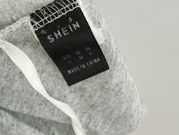 Women: Shein, Shorts for women, S at lalafo.pl — 4 Women: Shein, Shorts for women, S — 4