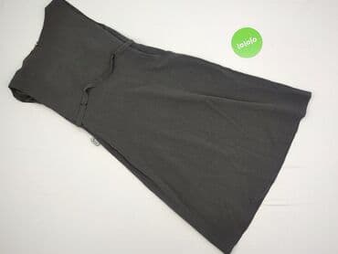 sukienki na wesele czerwiec: Blue, Women`s dress, L at lalafo.pl — 3 sukienki na wesele czerwiec: Blue, Women`s dress, L — 3