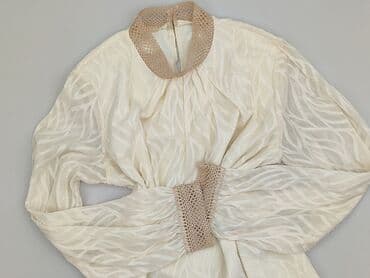 Shein, Women's blouse, size M at lalafo.pl Shein, Women's blouse, size M