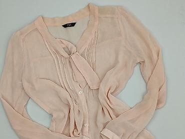 F&F, Bluzka damska, rozmiar S w lalafo.pl F&F, Bluzka damska, rozmiar S