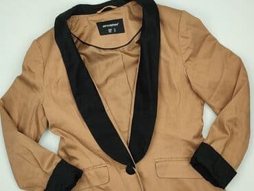 Atmosphere, Піджак жіночий, розмір M на lalafo.pl Atmosphere, Піджак жіночий, розмір M