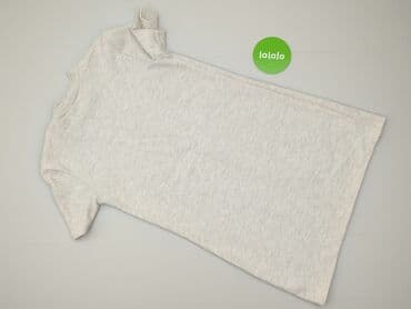 massimo dutti sweter w paski: Zara, Sukienka damska, S w lalafo.pl — 3 massimo dutti sweter w paski: Zara, Sukienka damska, S — 3