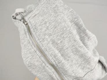 Жінкам: Sinsay, Кофта з каптуром жіноча, XL на lalafo.pl — 6 Жінкам: Sinsay, Кофта з каптуром жіноча, XL — 6