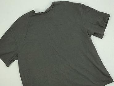 buty pull bear: Shein, Футболка для чоловіків, розмір S на lalafo.pl — 1 buty pull bear: Shein, Футболка для чоловіків, розмір S — 1