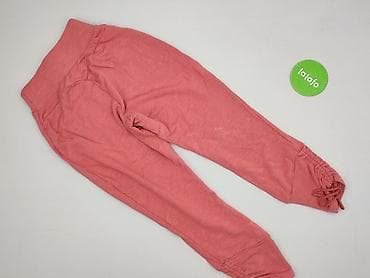 Gymshark, Sweatpants for women, size XS at lalafo.pl — 3 Gymshark, Sweatpants for women, size XS — 3