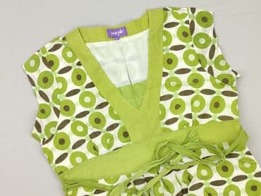 Sukienka damska, rozmiar XL w lalafo.pl Sukienka damska, rozmiar XL