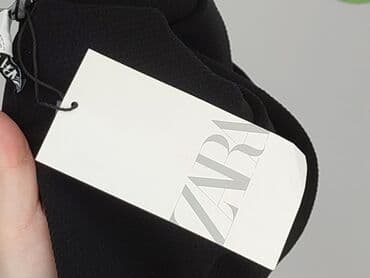 zara anime t shirty: Zara, Women`s body, M at lalafo.pl — 7 zara anime t shirty: Zara, Women`s body, M — 7