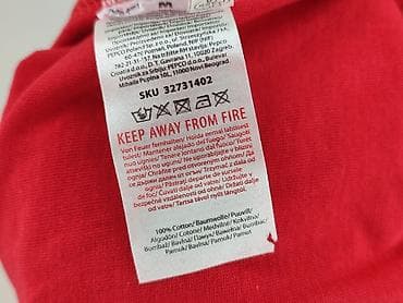 candy bluzki: Pepco, T-shirt damski, rozmiar M w lalafo.pl — 6 candy bluzki: Pepco, T-shirt damski, rozmiar M — 6