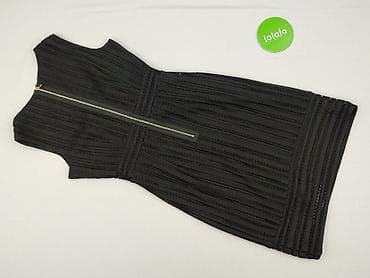 Reserved, Sukienka damska, rozmiar XS w lalafo.pl — 3 Reserved, Sukienka damska, rozmiar XS — 3