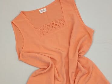 Bluzka damska, XL w lalafo.pl Bluzka damska, XL