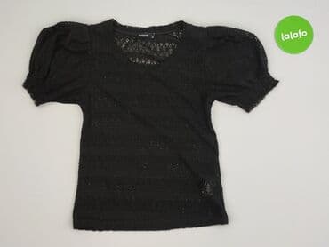 bluzki damskie dopasowane: Women's blouse, S at lalafo.pl — 2 bluzki damskie dopasowane: Women's blouse, S — 2