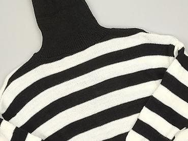 Сукня жіноча, розмір 3XL на lalafo.pl Сукня жіноча, розмір 3XL