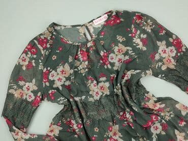 Жіноча блуза, L на lalafo.pl Жіноча блуза, L