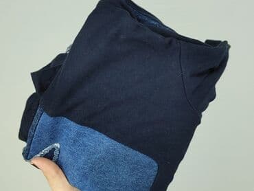 franz kafka t shirty: Women`s T-shirt, L at lalafo.pl — 7 franz kafka t shirty: Women`s T-shirt, L — 7