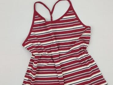 Carry, Top damski, XL w lalafo.pl Carry, Top damski, XL