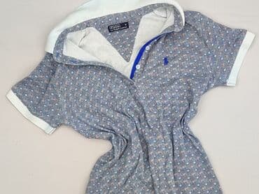 karl lagerfeld t shirty: Polo Ralph Lauren, Women`s polo shirt, M at lalafo.pl — 1 karl lagerfeld t shirty: Polo Ralph Lauren, Women`s polo shirt, M — 1