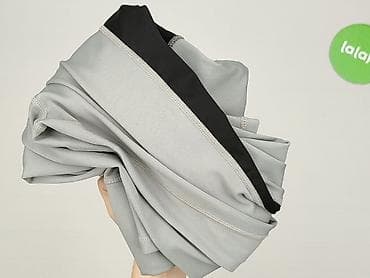 dresy welurowe 4f: Legginsy Sportowe damskie, rozmiar M w lalafo.pl — 5 dresy welurowe 4f: Legginsy Sportowe damskie, rozmiar M — 5