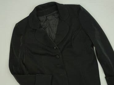 Marynarka damska, rozmiar M w lalafo.pl Marynarka damska, rozmiar M