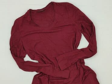 Indiska, Women`s tunic, S at lalafo.pl Indiska, Women`s tunic, S