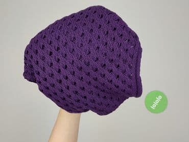 orsay sweter: Светр жіночий, 4XL на lalafo.pl — 4 orsay sweter: Светр жіночий, 4XL — 4