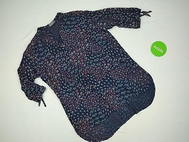 basic oversized t shirty: Yessica, Туніка жіноча, розмір 2XL на lalafo.pl — 2 basic oversized t shirty: Yessica, Туніка жіноча, розмір 2XL — 2